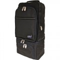 Agora Y7098CSDOS2 ProPac Backpack Cooler  