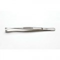 Lindstrom TL-578-SA 578 Component Positioning Tweezers 