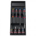 Facom MOD.A3 SCREWDRIVER SET STANLEY FACOM 