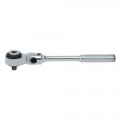 Stanley-Proto J4757F RATCHET 1/4
