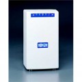 Tripp Lite OMNISMART350HG 225 W Medical Grade UPS System