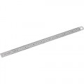 Facom DELA.1056.02 Semi-rigid 500mm  Stainless 2-Sided Rule  