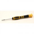 Aven 13911 13.911 ERGO PHILLIPS SCREWDRIVER #00 AVEN 