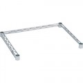 Metro SF32N3C 3 SID DBL SNAK F FR 18X30 