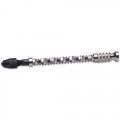 Euro Tool DRL-183.00 SPIRAL HAND DRILL EUROTOOL 