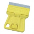 Stanley-Proto 28-100 MINI SCRAPER RAZOR BLADE HDL STANLEY 