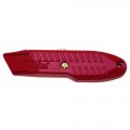 Wiss WK5V Retractable Blade Utility Knife 