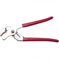 Euro Tool PLR-690.00 PLIERS GRV JT8