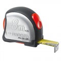 Facom 897.825 SS TAPE MEASURE FACOM 