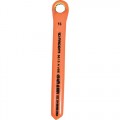 Facom 55.13AVSE Insulated Box Wrench,  13MM 