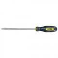 Stanley 60-004 SCREWDRIVER 1/4 X 4