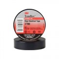 3M 1700-TEMFLEX Vinyl Electrical tape 3/4