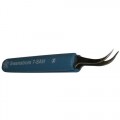 Swanstrom 7-SAH - TWEEZER SWANSTROM 