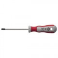 C.K. T49112-2 Phillips Screwdriver #2 x 4