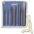 Mayhew 76560 Cold Chisel Set, 6 pc. 