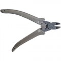 Euro Tool PLR790 Hard Wire Cutter 