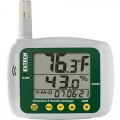 Extech 42280 TEMP & HUMIDITY DATALOGGER EXTECH 