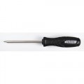 Hozan D-555-100 JIS Phillips #2 Screwdriver 