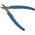 Xuron 9100LH Ergonomic Flush Cutting Shear 