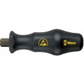 Wera Tools 05328458002 328458 VARIO HANDLE 