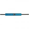 OK Industries WSU-30M HAND WRAP TOOL   OK             (WSU-30M) 