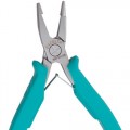 Excelta 500-101-US Convex/Concave Plier 
