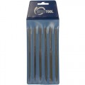 Euro Tool FIL-994.00 FIL994.00 FILE SET EURO TOOL 