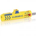 Jokari 30155 Super Stripper Secura No.15 