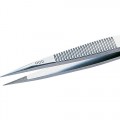 Excelta 00D Style 00D Tweezers 