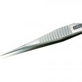 Excelta 3C-CO Style 3C COBALTIMA Tweezers 