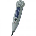 Greenlee 200GX Probe 