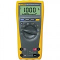 Fluke FLUKE 177 Model 177 Multimeter with Certificate of Calibration 