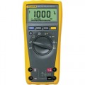 Fluke FLUKE 177 Model 177 Multimeter with Certificate of Calibration 