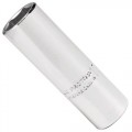 Stanley-Proto J4712L 1/4DR DEEP SOCKET 3/8