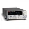 Keithley 2612B SourceMeter SMU Instrument, 2-Channel 