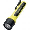 Streamlight 33202 3C ProPolymer LED Flashlight 