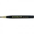 Excelta 266 SCRATCH BRUSH STEEL      EXCELTA            (266) 