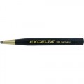 Excelta 266 SCRATCH BRUSH STEEL      EXCELTA            (266) 
