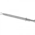Excelta 42 EXCELTA CORP 4-PRONG PENCIL TRICEPT 4-3/4