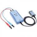 Teledyne LeCroy ADP305 1400V, 100MHz High-Voltage Differential Probe  