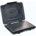 Pelican 1080-023-110 Hardback Case with Laptop Liner 
