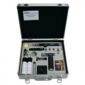 Steinel 77000 THE ULTIMATE BUTANE KIT STEINEL 