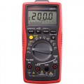 Amprobe AM-570 Industrial Multimeter 