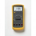 Fluke 83V Industrial Multimeter 