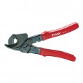 Eclipse Tools 200-006 Heavy Duty Cable Cutter