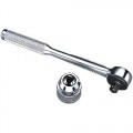 Stanley-Proto J4752F 1/4