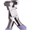 Excelta 907-ICA DIP/IC SHEAR EXCELTA 