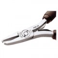 Excelta 549E-US CUTTER SHEAR OBLIQUE .040
