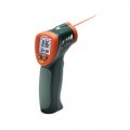 Extech 42510A-NIST 1200F MINI IR THERMOMETER EXTECH 