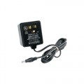 Desco 19260 AC ADAPTER DESCO FOR 19230/19212 